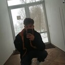 ���������� �����, ���� ����� �����, 25 ���, ������������ ��� ������, ����� � ���������, c�������� ���������, ���������