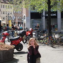 ���������� ��������, ���� ������� �����, 41 ���, ������������ ��� ������, ����� � ���������, c�������� ���������