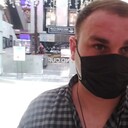 ���������� ����, ���� ������� �����, 39 ���, ������������ ��� ������, ����� � ���������, c�������� ���������, ���������