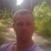  ,   , 56 ,   