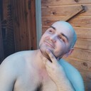 ���������� ������, ���� ������� ������, 32 ����, ������������ ��� ������, ����� � ���������, ���������