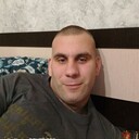 ���������� ������, ���� ������� ������, 26 ���, ������������ ��� ������, ����� � ���������