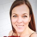 ���������� ���������, ���� ������� ���������, 44 ����, ������������ ��� ����� � ���������, c�������� ���������