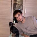 ���������� ������, ���� ����� ���������, 21 ���, ������������ ��� ������, ����� � ���������, c�������� ���������, ���������