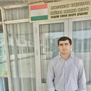 ���������� �������, ���� ������� �������, 31 ���, ������������ ��� ������, ����� � ���������