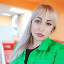 ���������� �������, ���� ������� ����, 42 ����, ������������ ��� ������, ����� � ���������, c�������� ���������