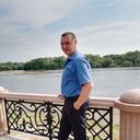 ���������� ��������, ���� ������� ����, 32 ����, ������������ ��� ������, ����� � ���������