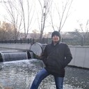  ,   , 49 ,     , c , 