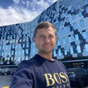 ���������� ��������������, ���� ������� ��������, 39 ���, ������������ ��� ����� � ���������, c�������� ���������, ���������