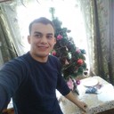  ,   Aleksandr, 29 ,  