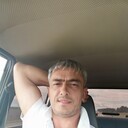 ���������� ������, ���� ������� ������, 46 ���, ������������ ��� ������, ����� � ���������, c�������� ���������