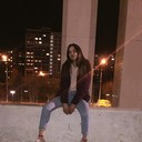 ���������� ������, ���� ������� �����, 31 ���, ������������ ��� ������, ����� � ���������, c�������� ���������, ���������