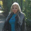 ���������� �����-���������, ���� ������� ������, 47 ���, ������������ ��� ������, ����� � ���������, c�������� ���������