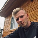 ���������� �������, ���� ������� ���������, 29 ���, ������������ ��� ������, ����� � ���������, ���������