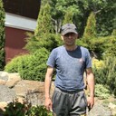 ���������� ���������, ���� ������� �����, 39 ���, ������������ ��� ������, ����� � ���������, c�������� ���������, ���������