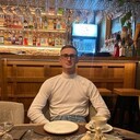 ���������� �����-���������, ���� ����� ����, 21 ���, ������������ ��� ������