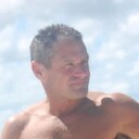 ���������� �����-���������, ���� ������� �������, 53 ����, ������������ ��� ������, ����� � ���������, c�������� ���������