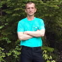 ���������� ���������, ���� ������� ������, 46 ���, ������������ ��� ������, ����� � ���������, c�������� ���������