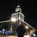 ���������� ������, ���� ������� ������, 36 ���, ������������ ��� ������, ����� � ���������, c�������� ���������