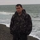 ���������� �������������-����������, ���� ������� �����, 47 ���, ������������ ��� ������, ����� � ���������