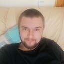 ���������� �������, ���� ������� ����, 28 ���, ������������ ��� ������, ����� � ���������