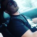  ,   , 29 ,   ,   , c , 