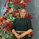 ���������� ������, ���� ������� ���������, 50 ���, ������������ ��� c�������� ���������, ���������