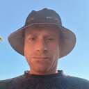 ���������� ������, ���� ������� Hayk, 32 ����, ������������ ��� ������, ����� � ���������