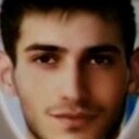 ���������� �����������, ���� ������� ����, 46 ���, ������������ ��� ������, ����� � ���������