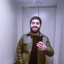 ���������� ������, ���� ������� Ali, 29 ���, ������������ ��� ������, ����� � ���������