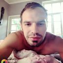 ���������� �������, ���� ������� �����, 37 ���, ������������ ��� ������, ����� � ���������