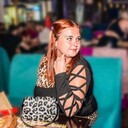 ���������� ��������, ���� ������� �������, 37 ���, ������������ ��� ������, ����� � ���������