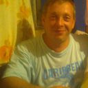   ,   , 47 ,     , c 
