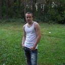 ���������� ������, ���� ������� ���, 34 ����, ������������ ��� ������, ����� � ���������, c�������� ���������