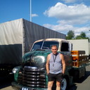 ,   , 62 ,   