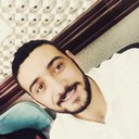  ,   Kamil, 30 ,   ,   , c 