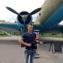 ���������� �����, ���� ������� �������, 39 ���, ������������ ��� ������, ����� � ���������, c�������� ���������