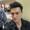  ,   , 37 ,   ,   , c , 