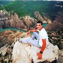 ���������� ����������, ���� ������� �������, 35 ���, ������������ ��� ������, ����� � ���������