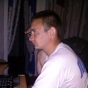  --,   , 36 ,   ,   , c , 
