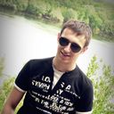  ,   Kelebro, 34 ,   ,   , c , 