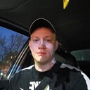 ���������� �������, ���� ������� ���������, 33 ����, ������������ ��� ������, ����� � ���������