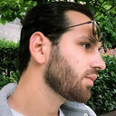 ���������� ������, ���� ������� Beka, 30 ���, ������������ ��� ������, ����� � ���������, c�������� ���������