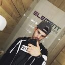  ,   , 27 ,   ,   , 
