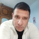 ���������� ������, ���� ������� Edgar, 40 ���, ������������ ��� ������, ����� � ���������, c�������� ���������, ���������