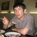  ,   KOSTYA, 33 ,   