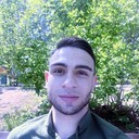 ���������� ������, ���� ������� ������, 29 ���, ������������ ��� ������, ����� � ���������