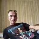 ���������� ������, ���� ������� ���������, 43 ����, ������������ ��� ������, ����� � ���������