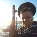 ���������� �����-���������, ���� ������� ���������, 45 ���, ������������ ��� ������, ����� � ���������, c�������� ���������