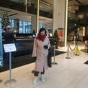 ���������� �����-���������, ���� ������� �������, 58 ���, ������������ ��� ������, ����� � ���������